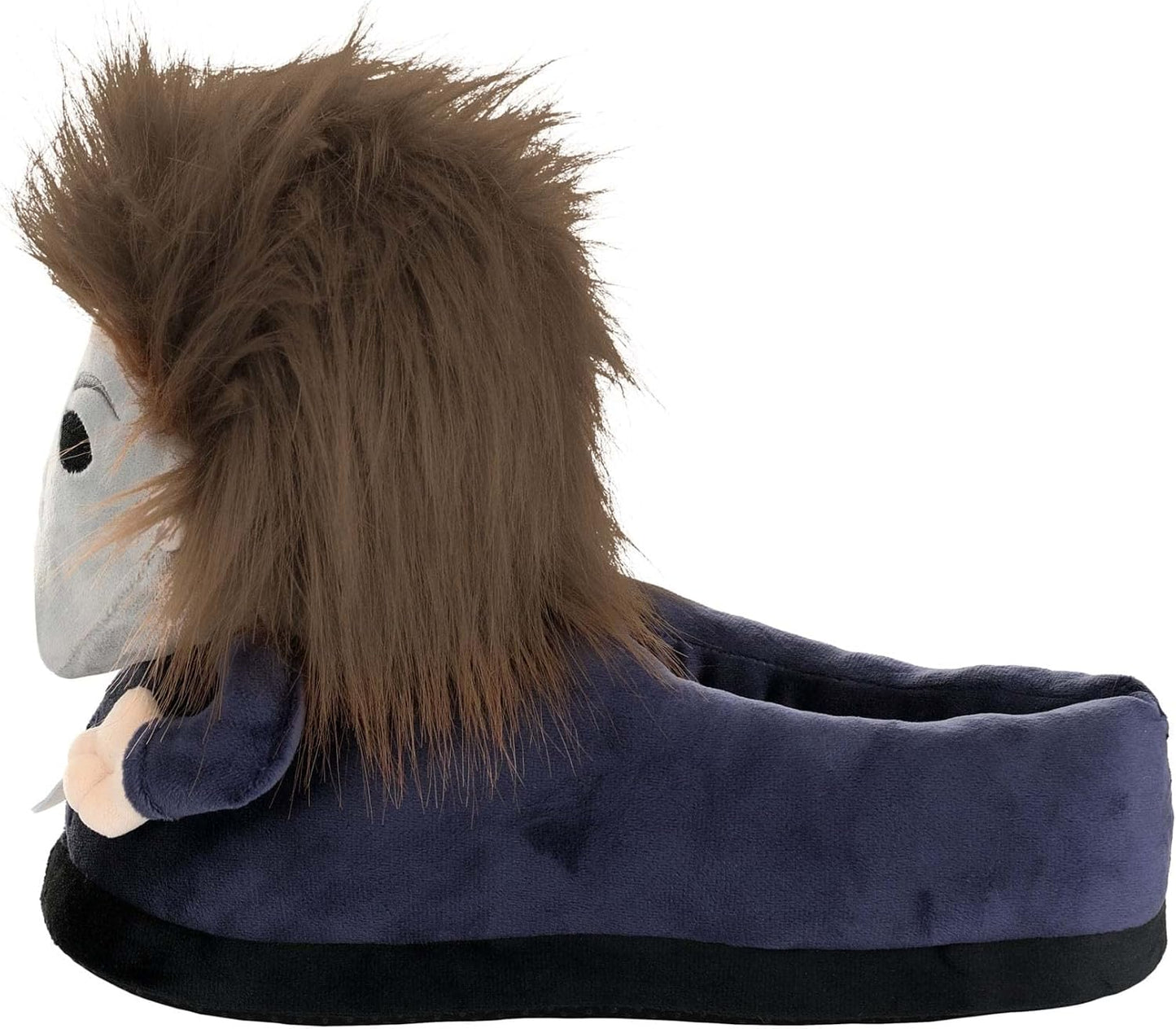 Killer Slippers ™