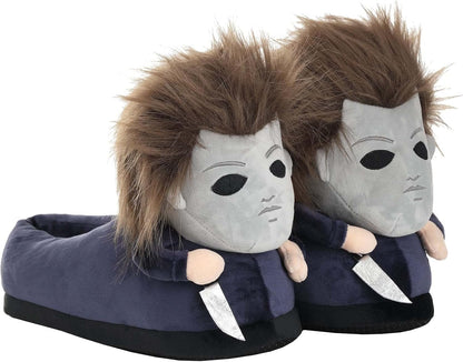 Killer Slippers ™