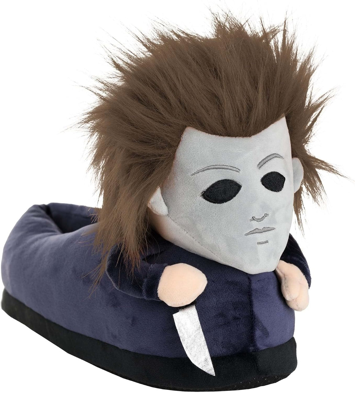 Killer Slippers ™