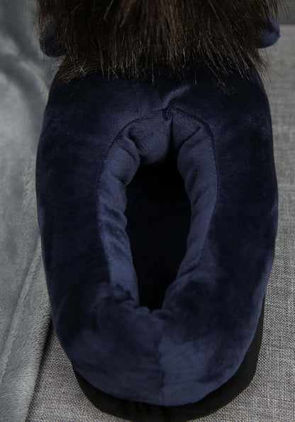 Killer Slippers ™
