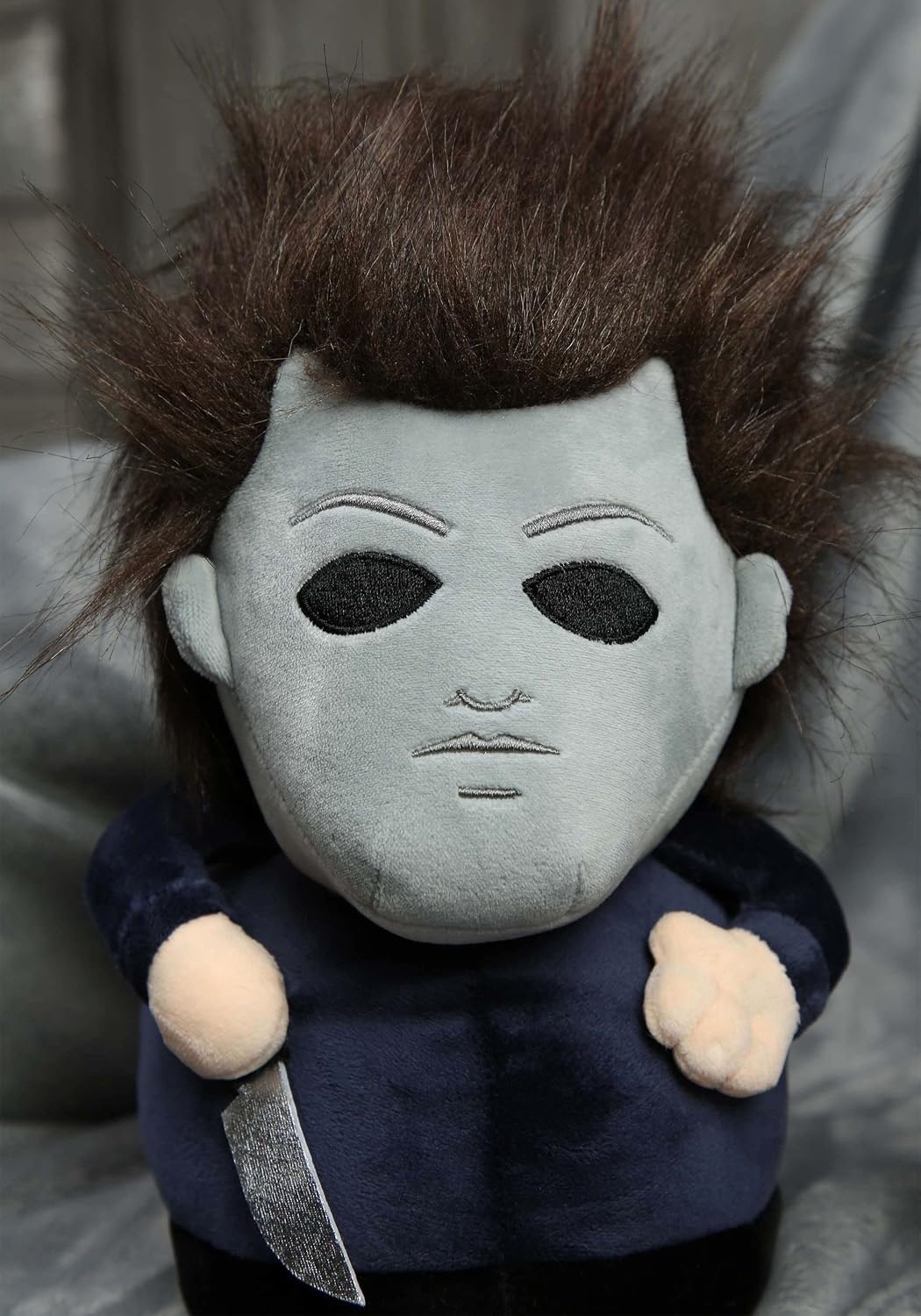 Killer Slippers ™