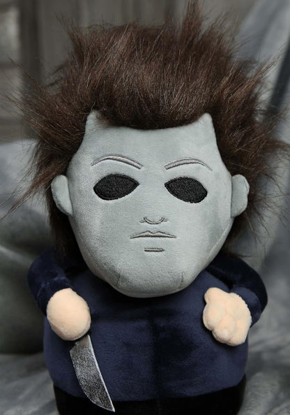 Killer Slippers ™